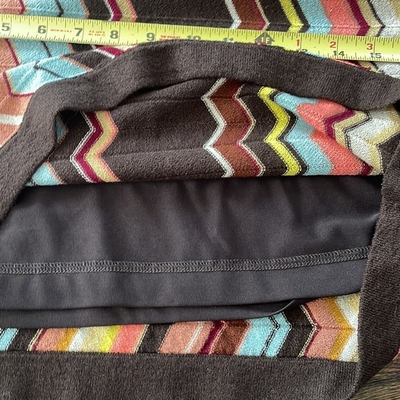 Missoni Target Dress - Picture 8 of 12